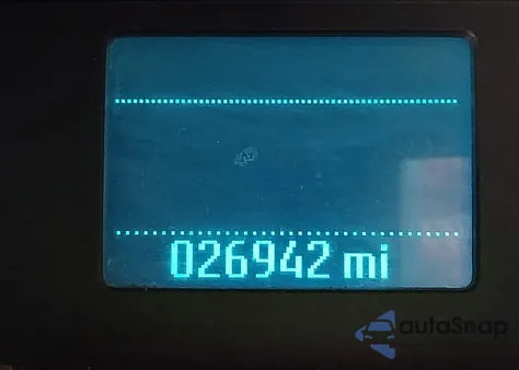 2014 Ford Transit Connect Xlt from USA, damaged, VIN NM0LS7F79E1173390